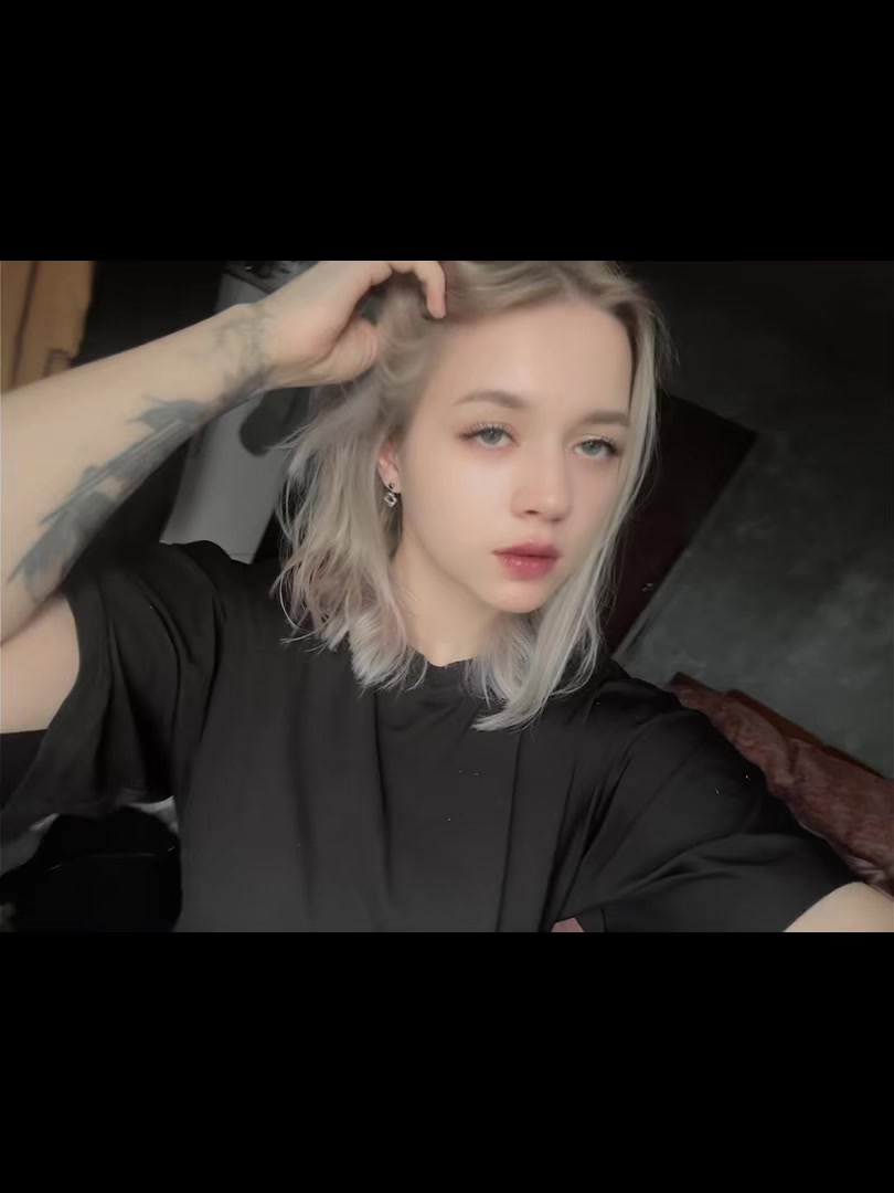 @Иисуся
