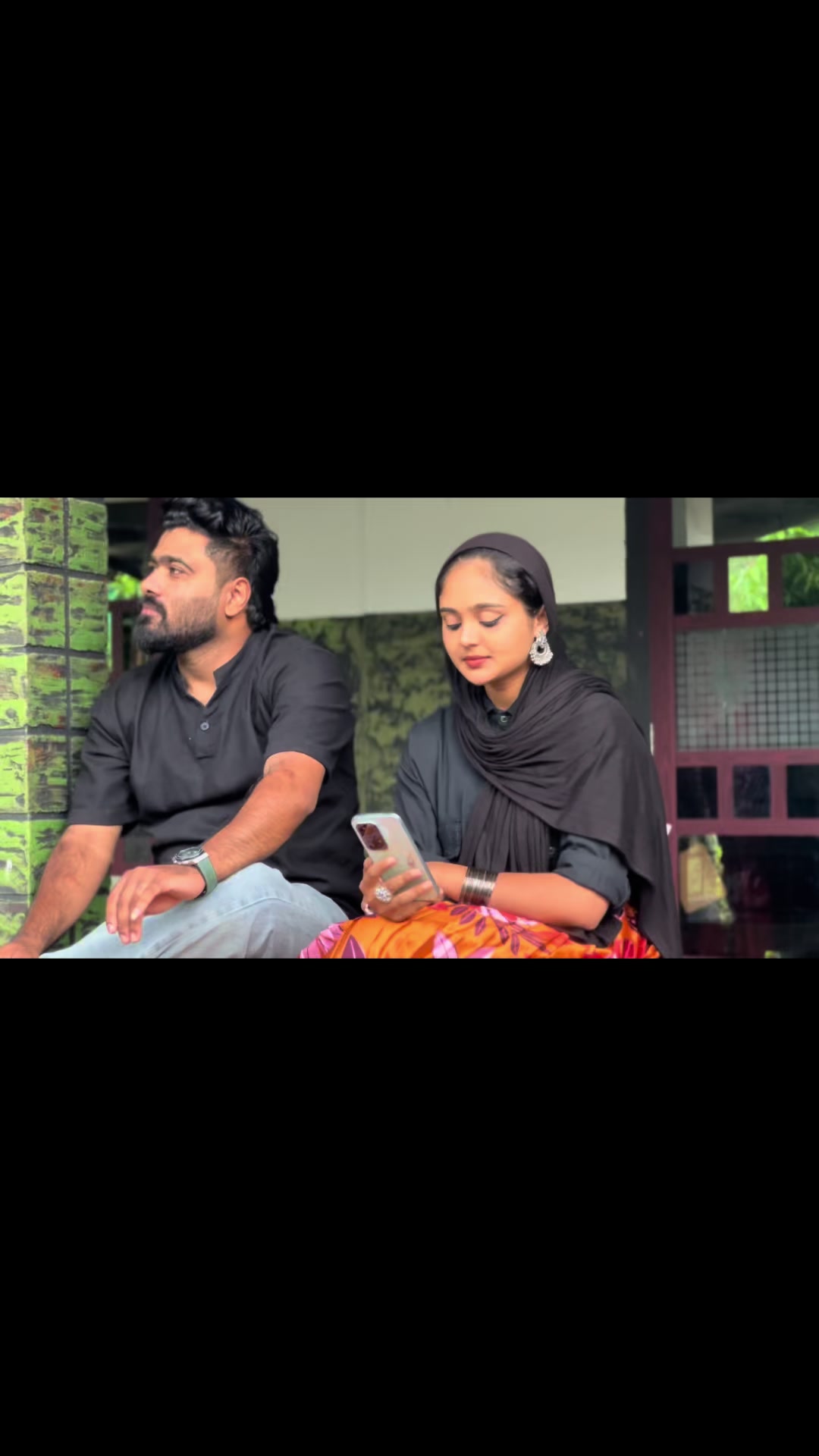@Asaru Wayanad🎤