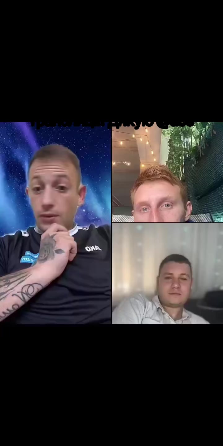 @🇺🇦404.soul🇺🇦