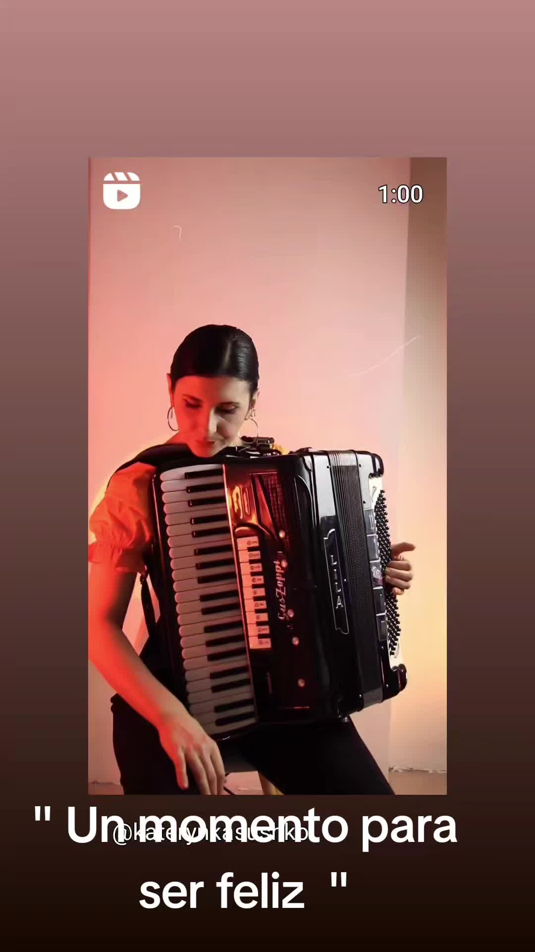 @Angel