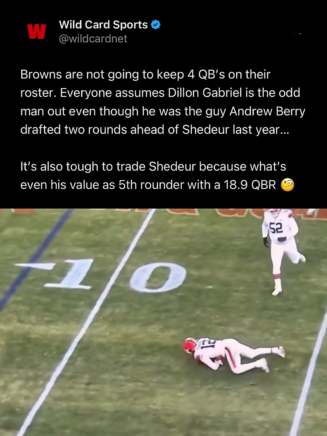 @Wild Card Sports