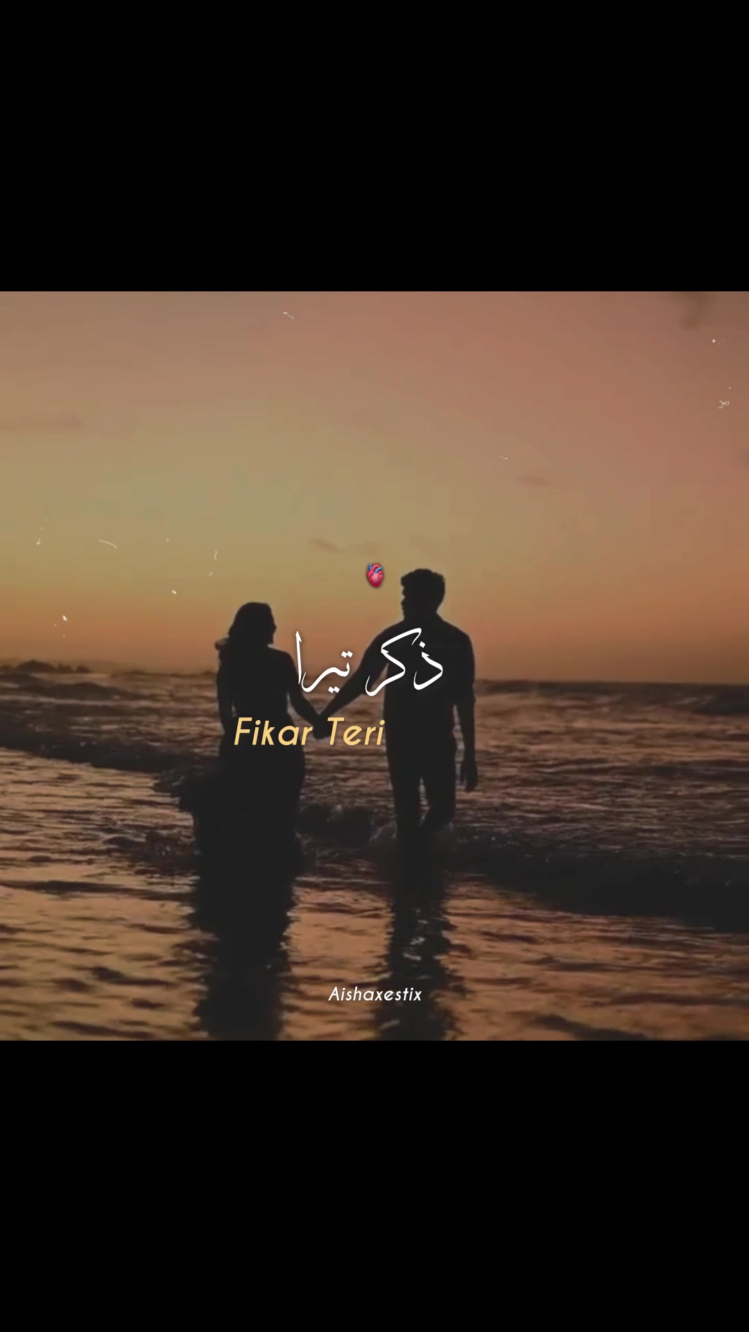 @๐ผ๐๐๐๐ผ๐ฉ