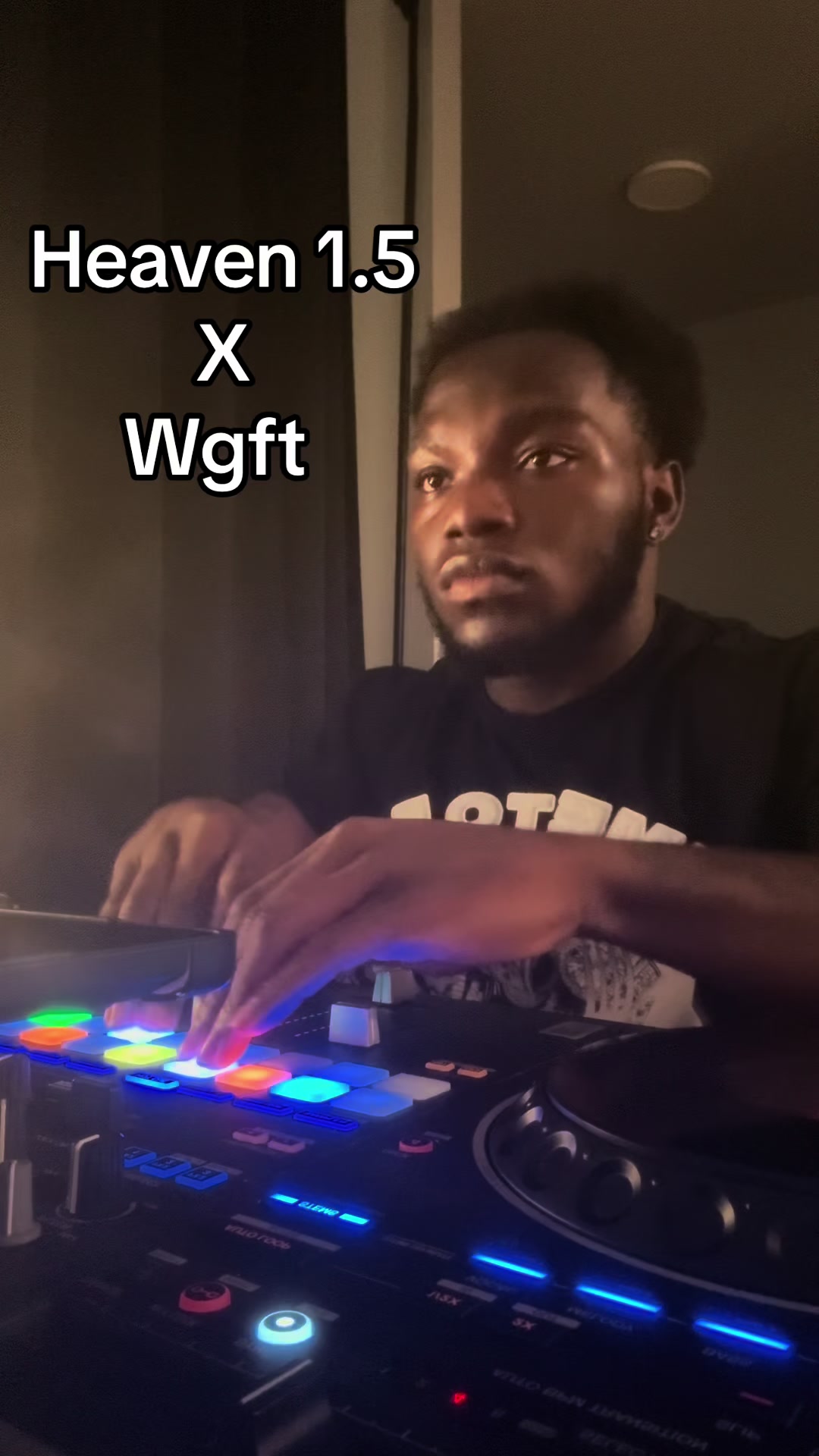 @DJ ZEK3