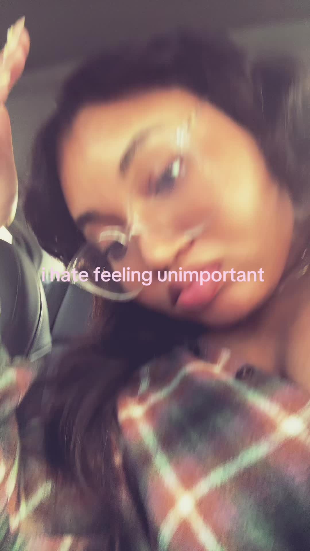 @alyssia