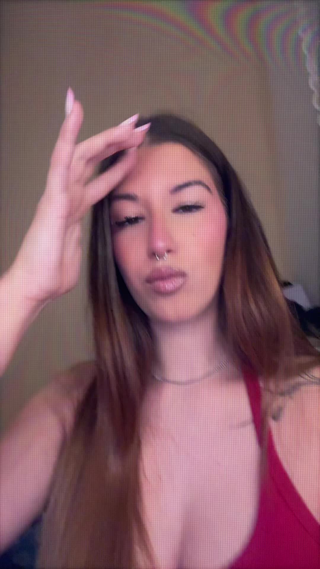 @giuliettaa😾