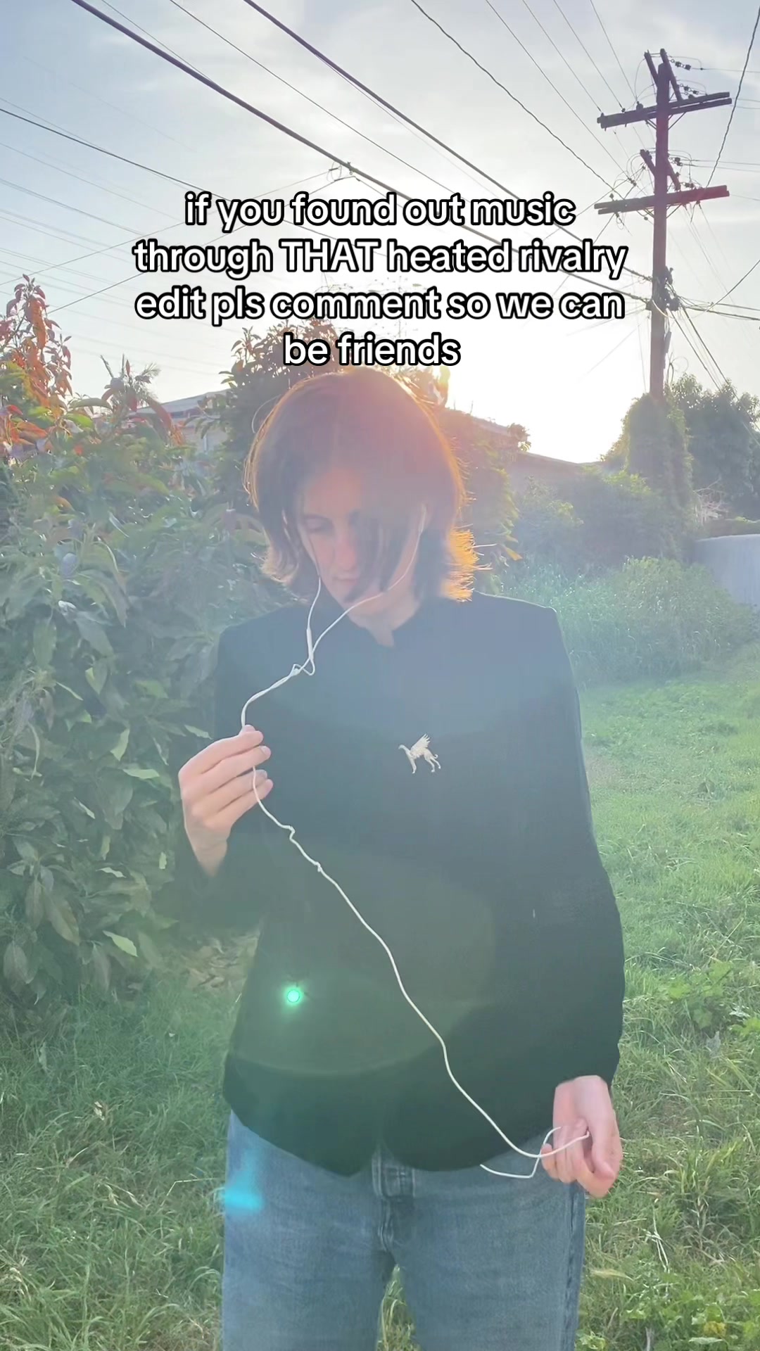 @boyish
