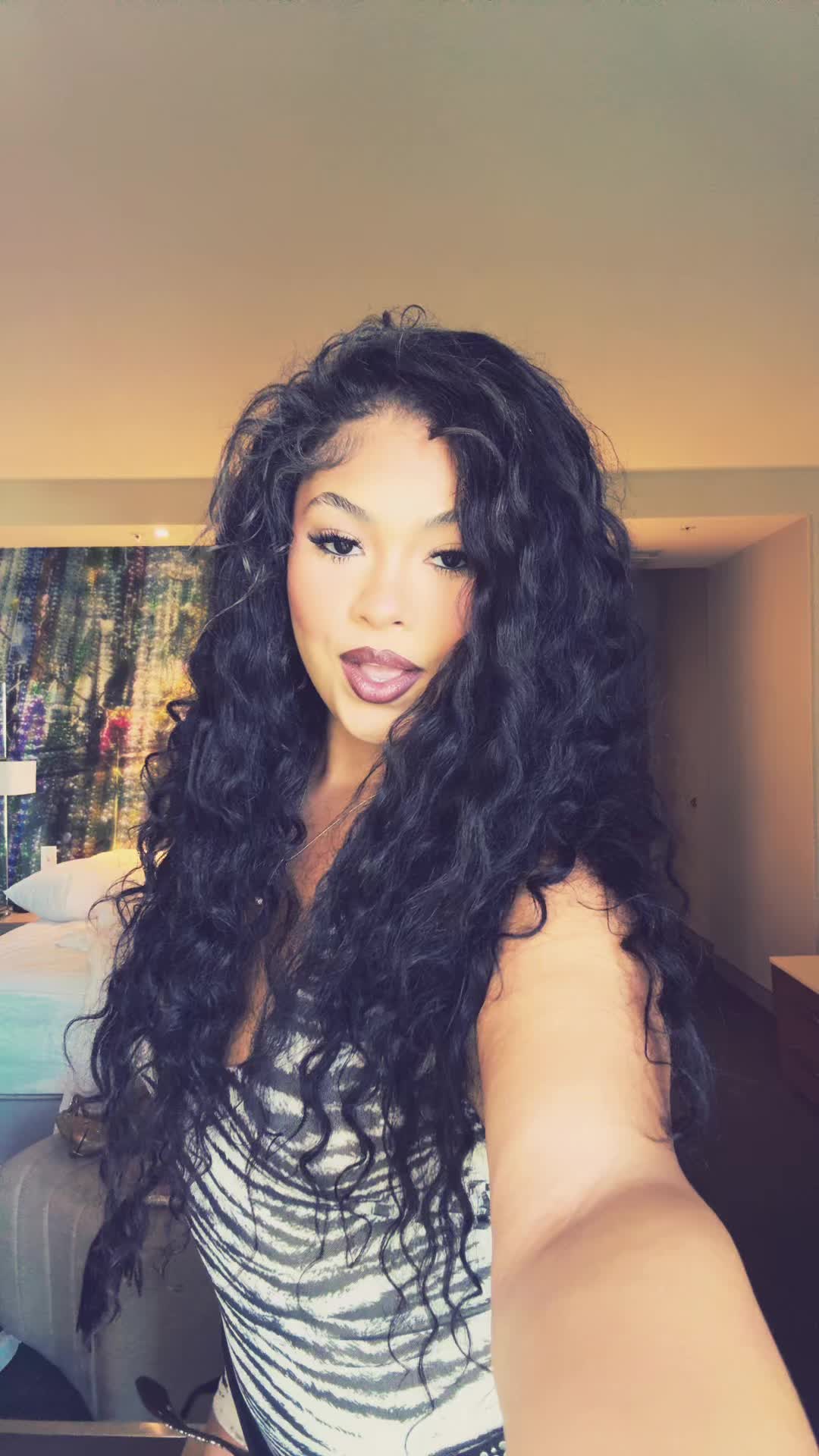 @meraibroussard