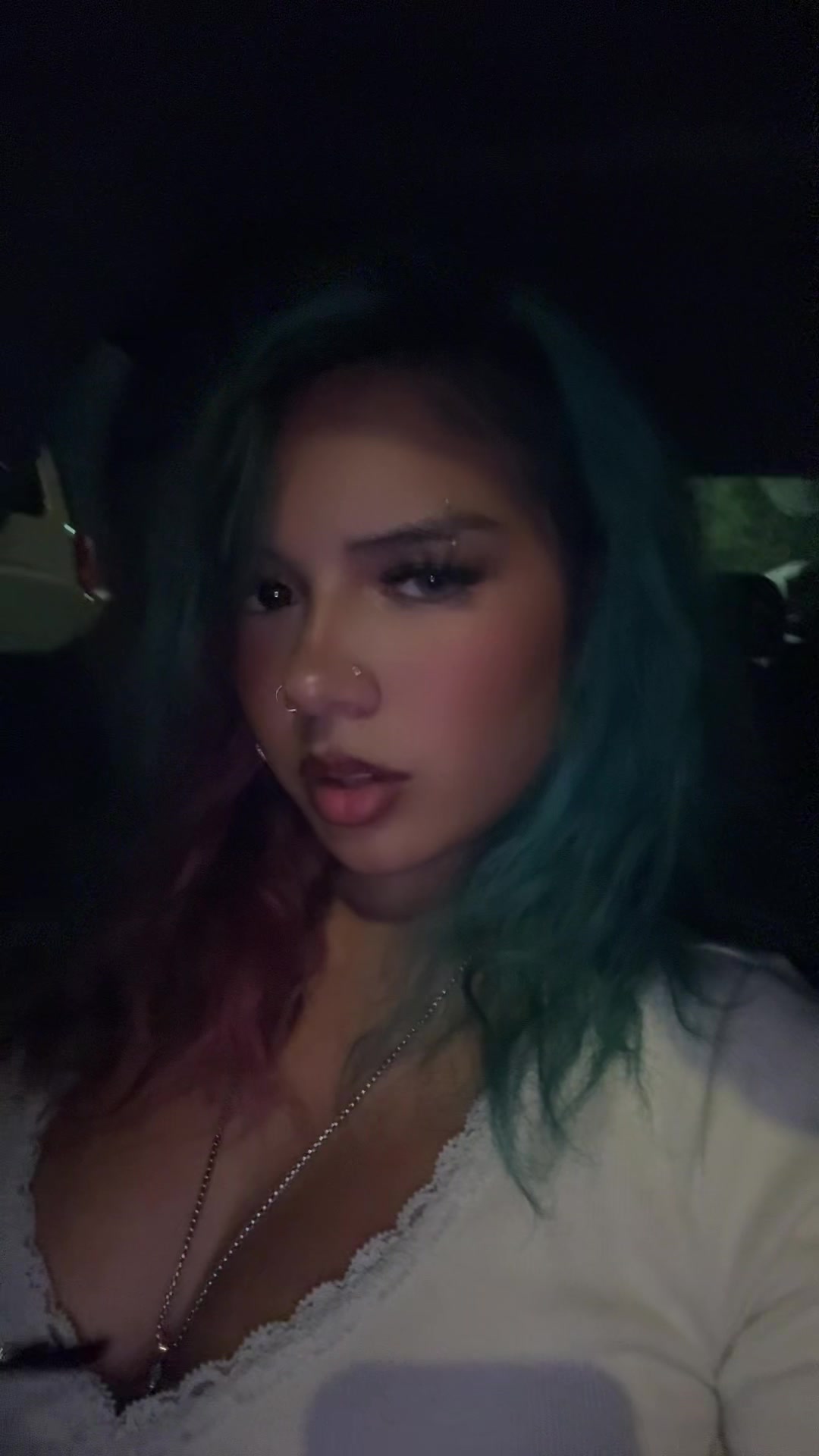 @espi_4l