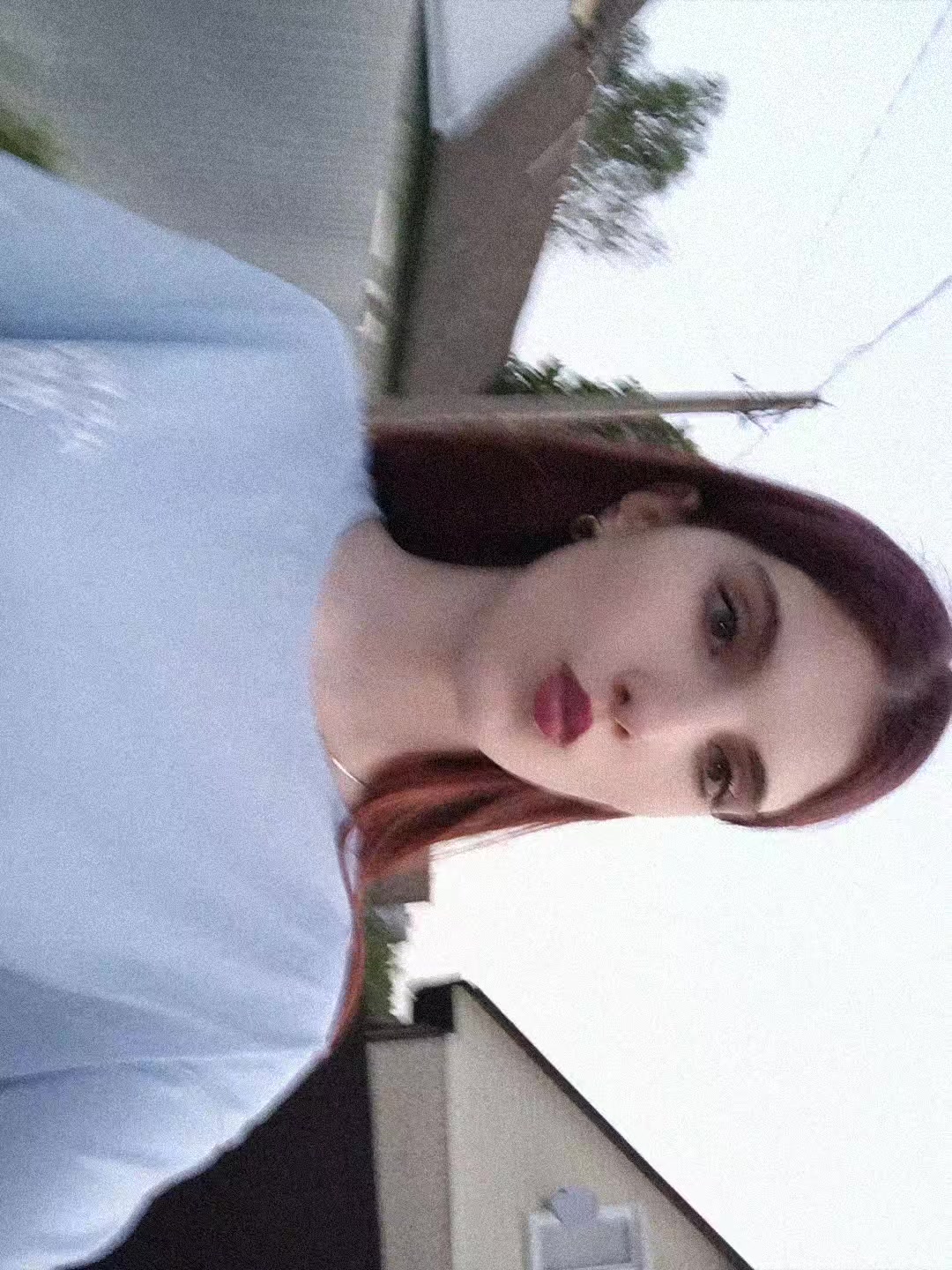 @СОФУШКА💅👑🌷