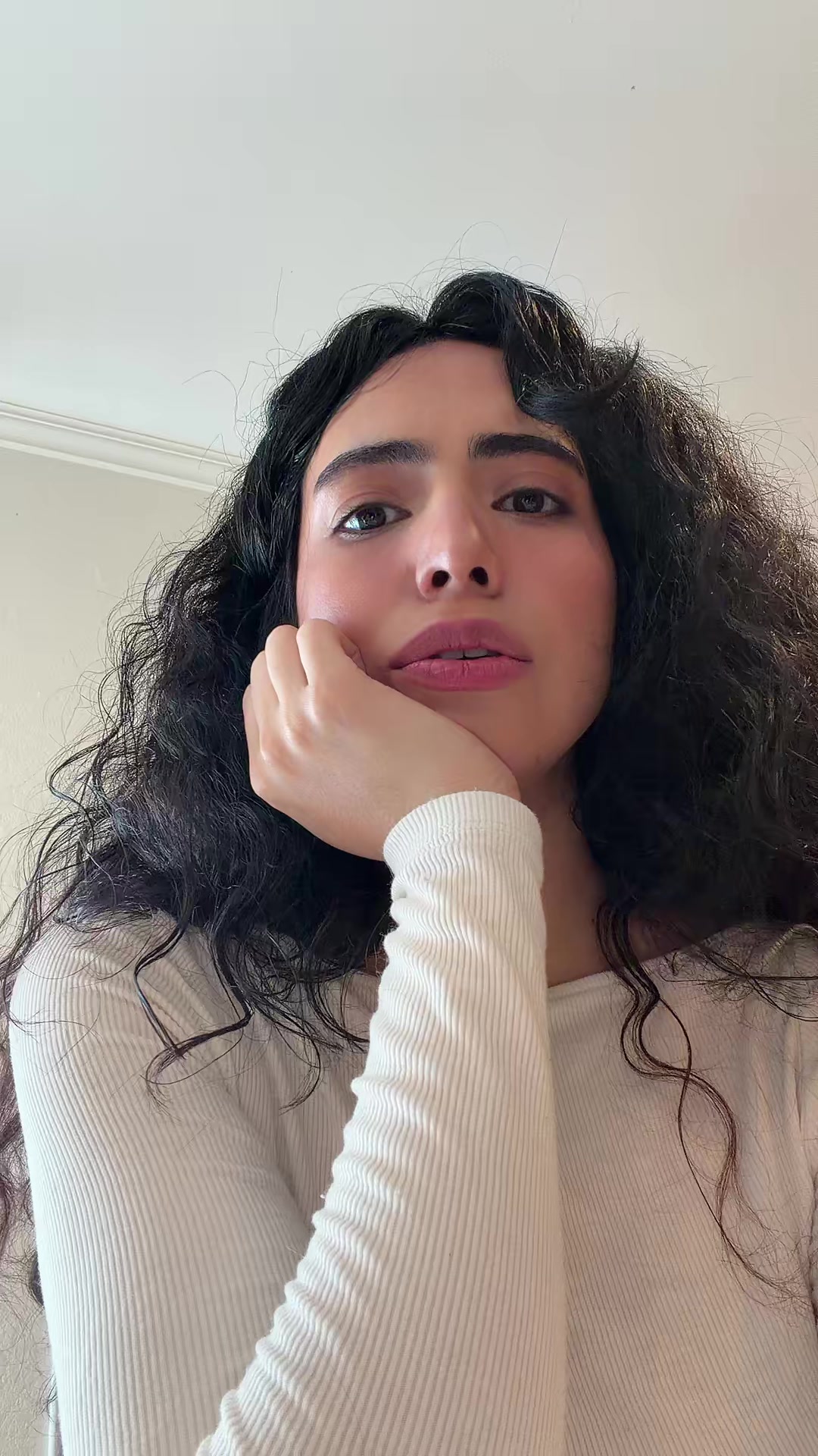 @Cocobecca