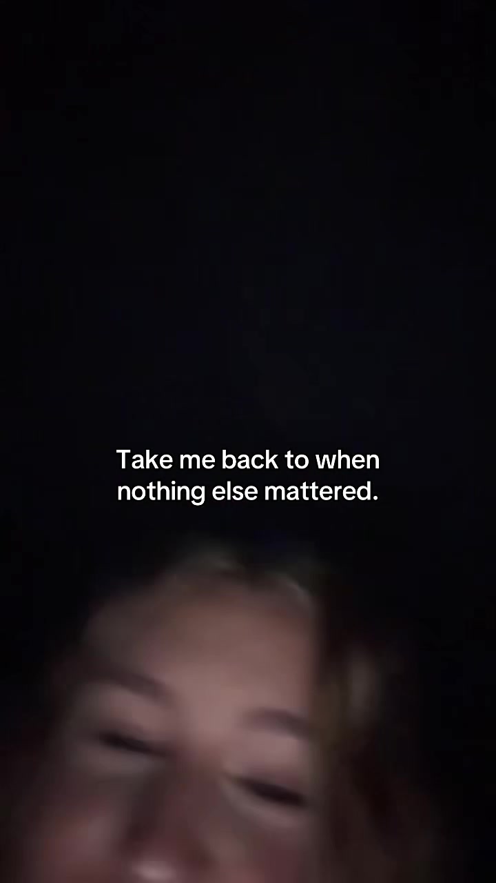 @mckenna_scott07