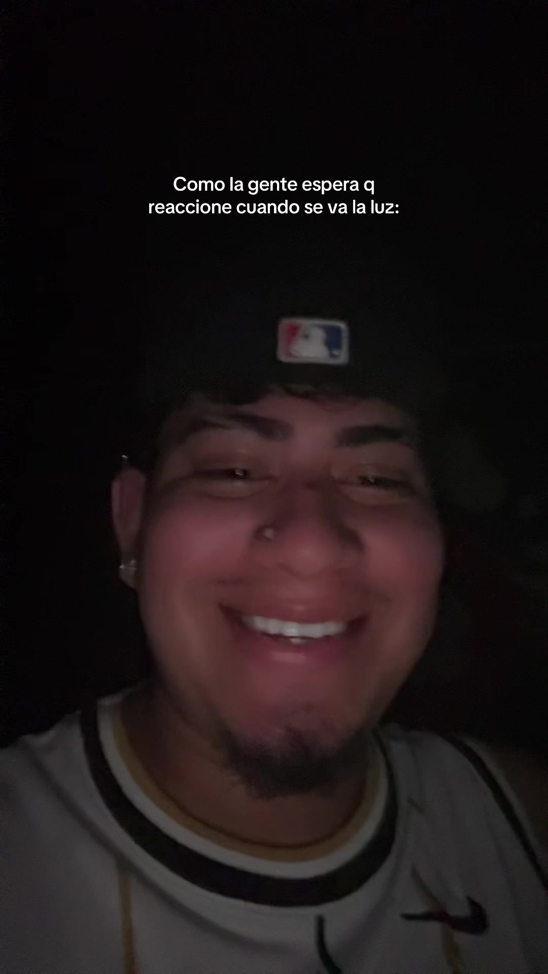 @Víctor Sp🫎