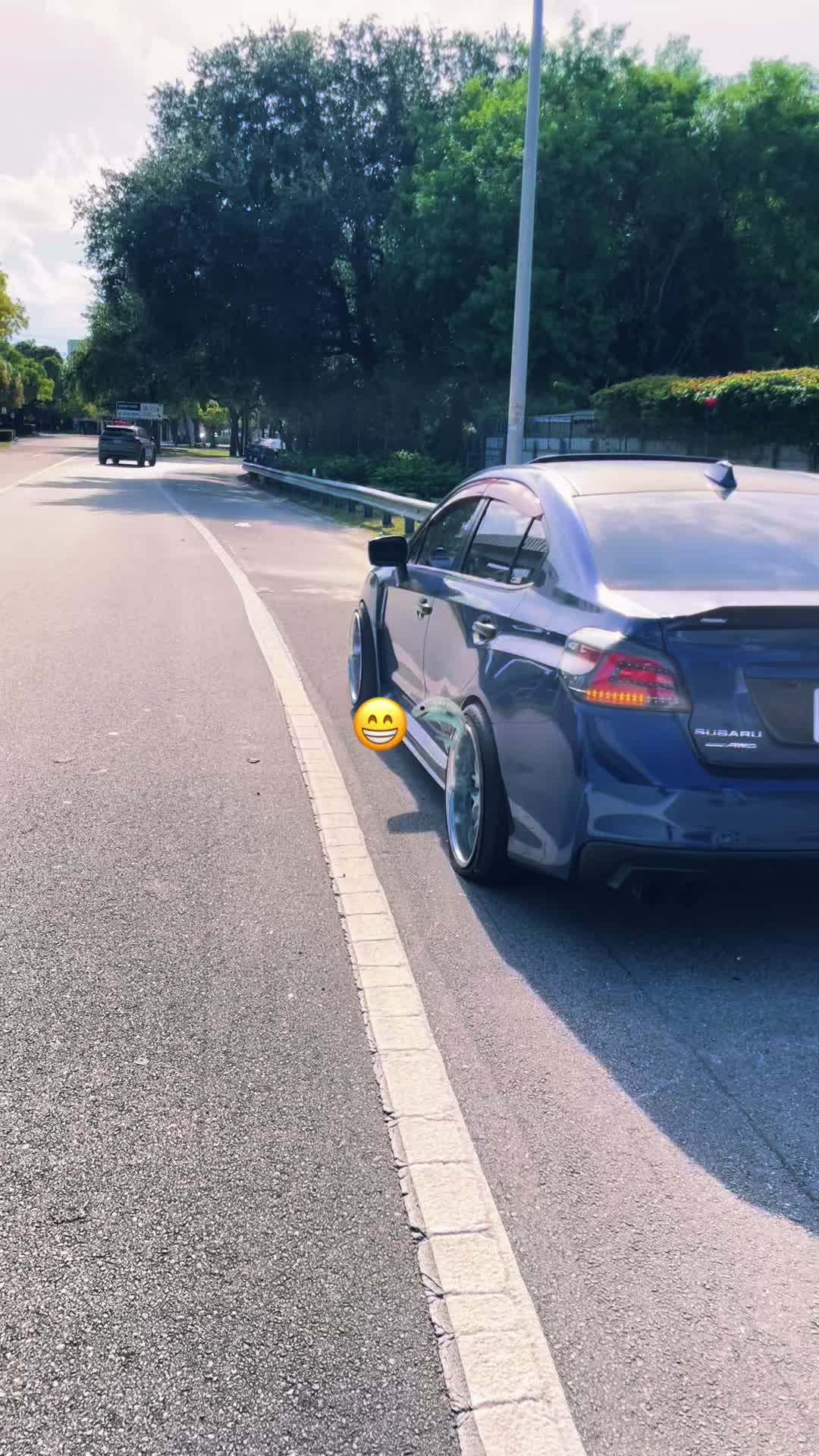 @subarustitch