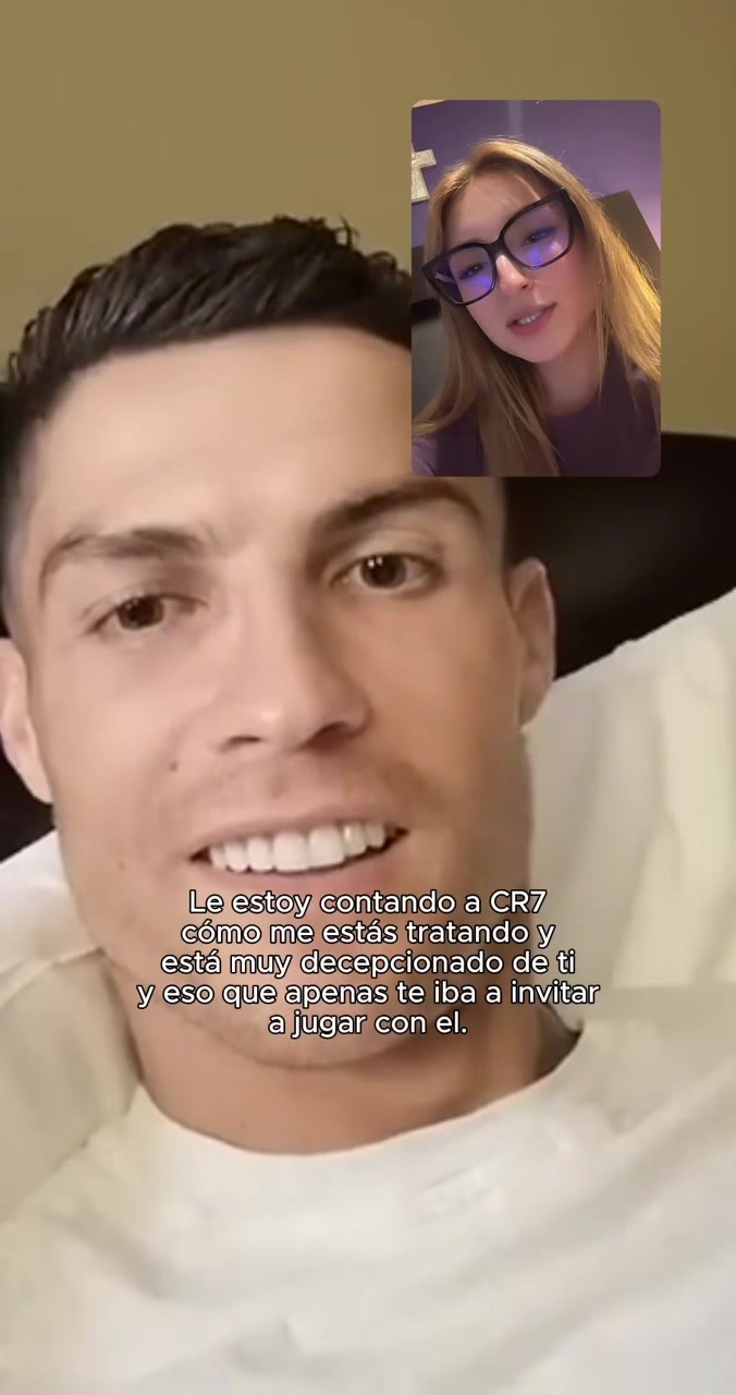 @Vi