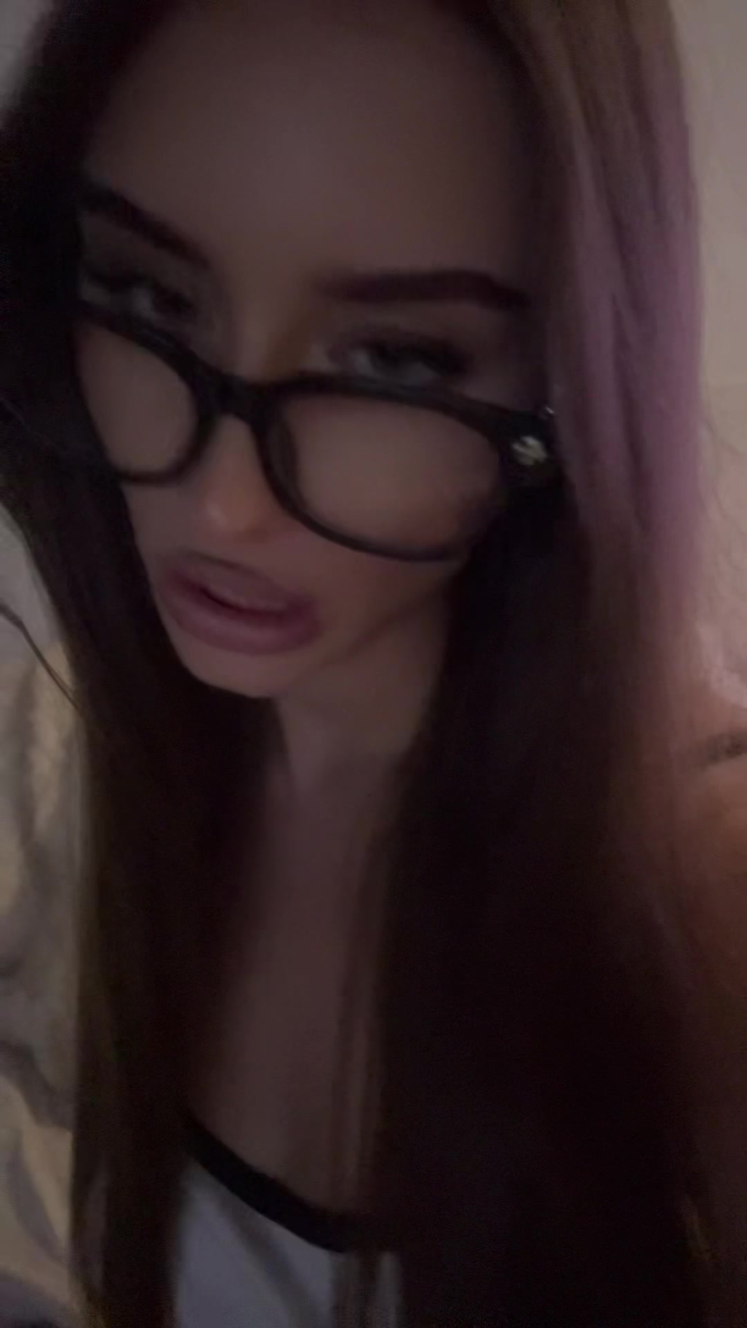 @ciotkasandra