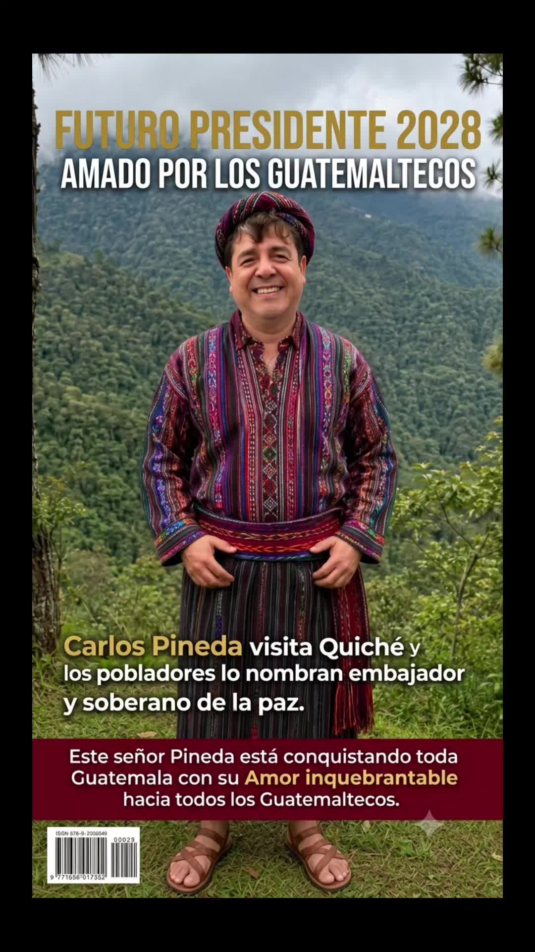 @LatinoNews502