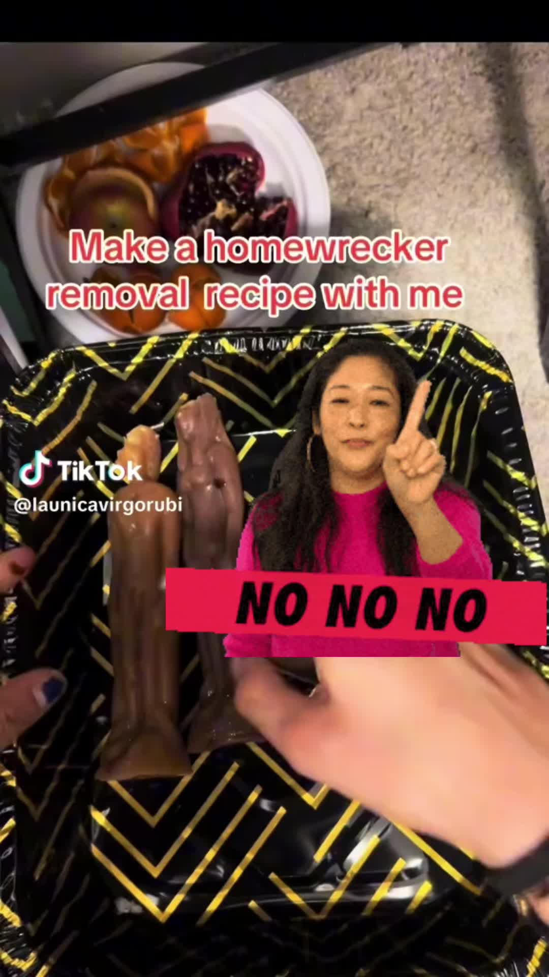 @Theb0newitch