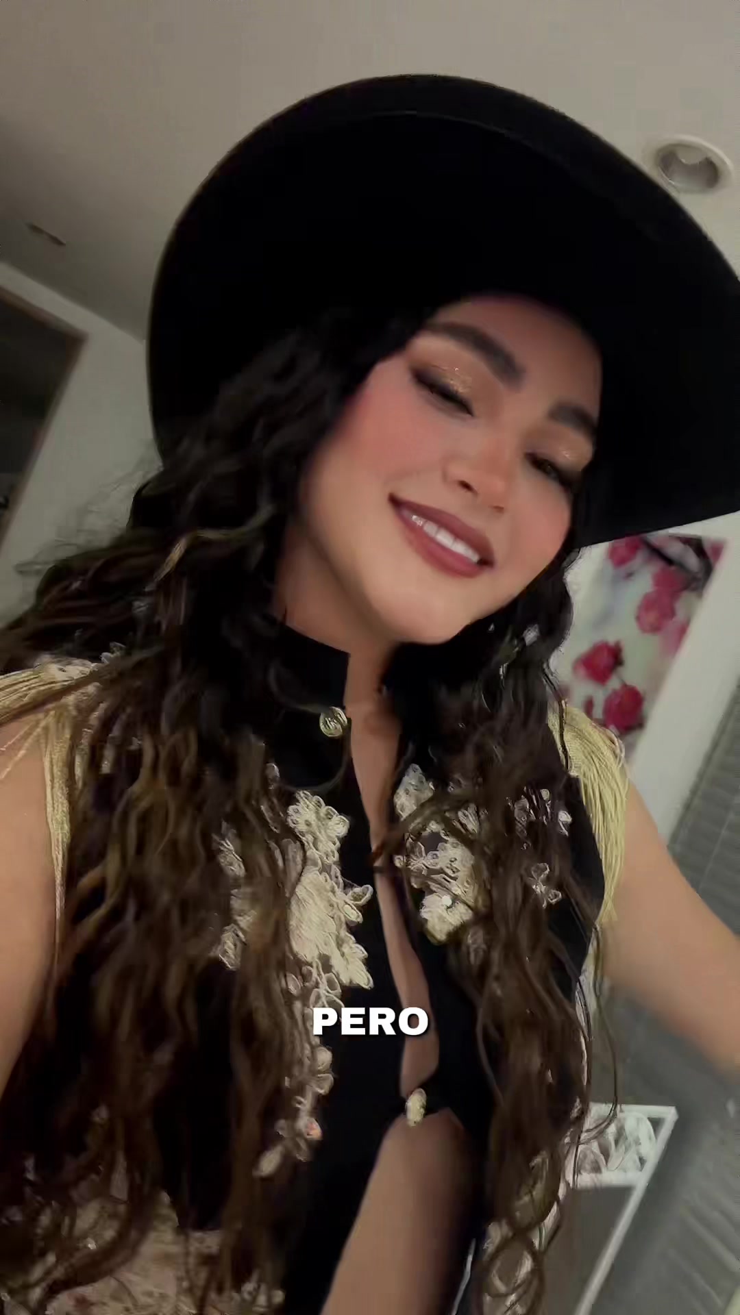 @Melany Reyes