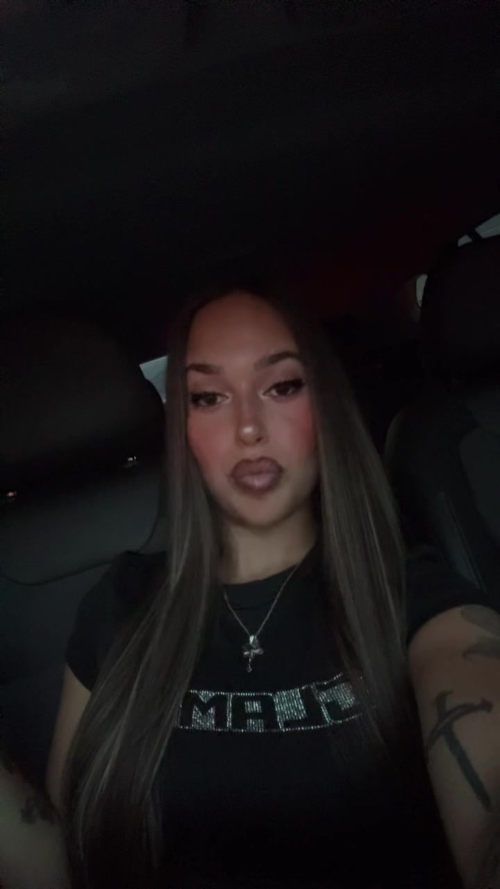 @Danjela