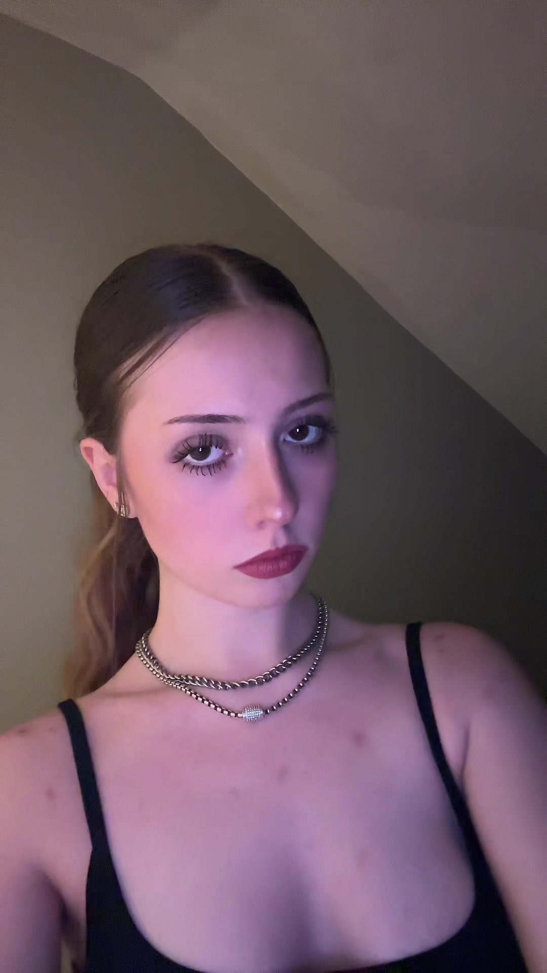 @z
