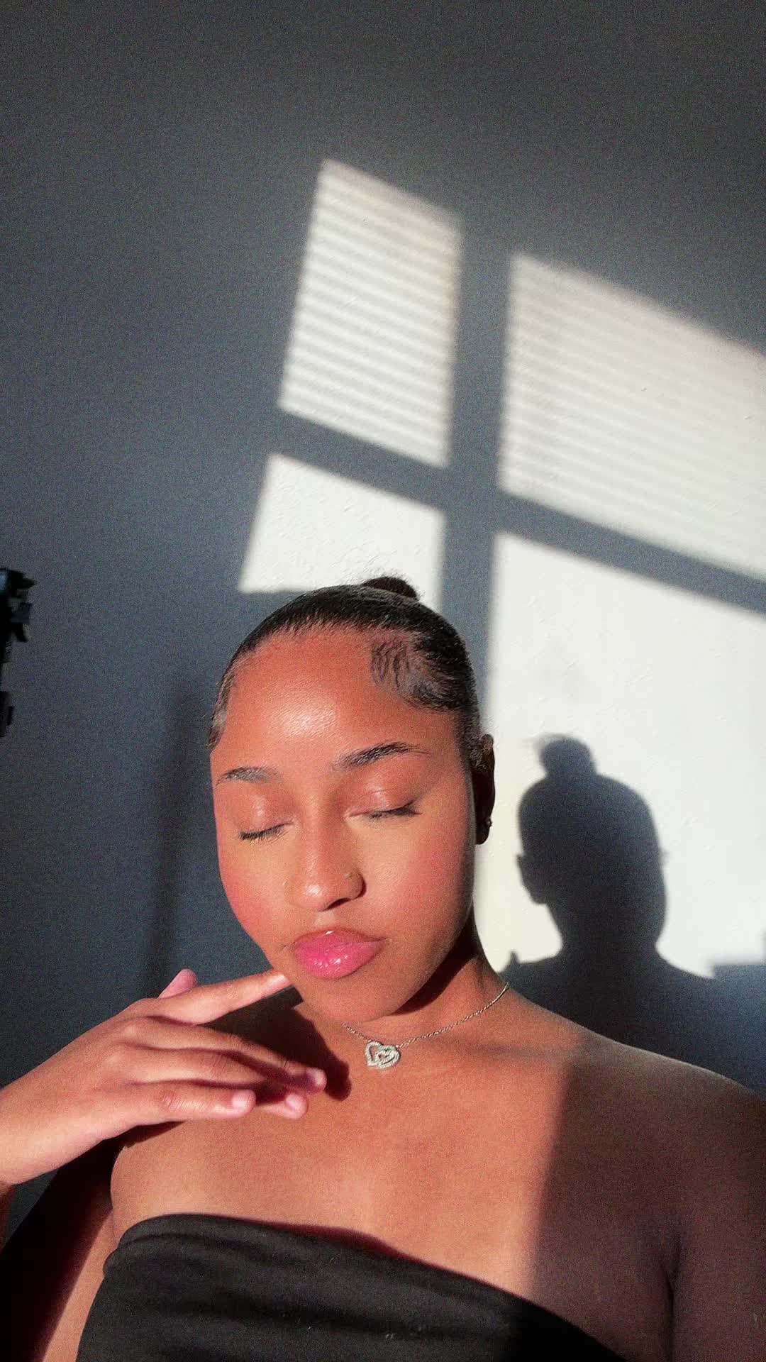 @mckenzie.arzaiah