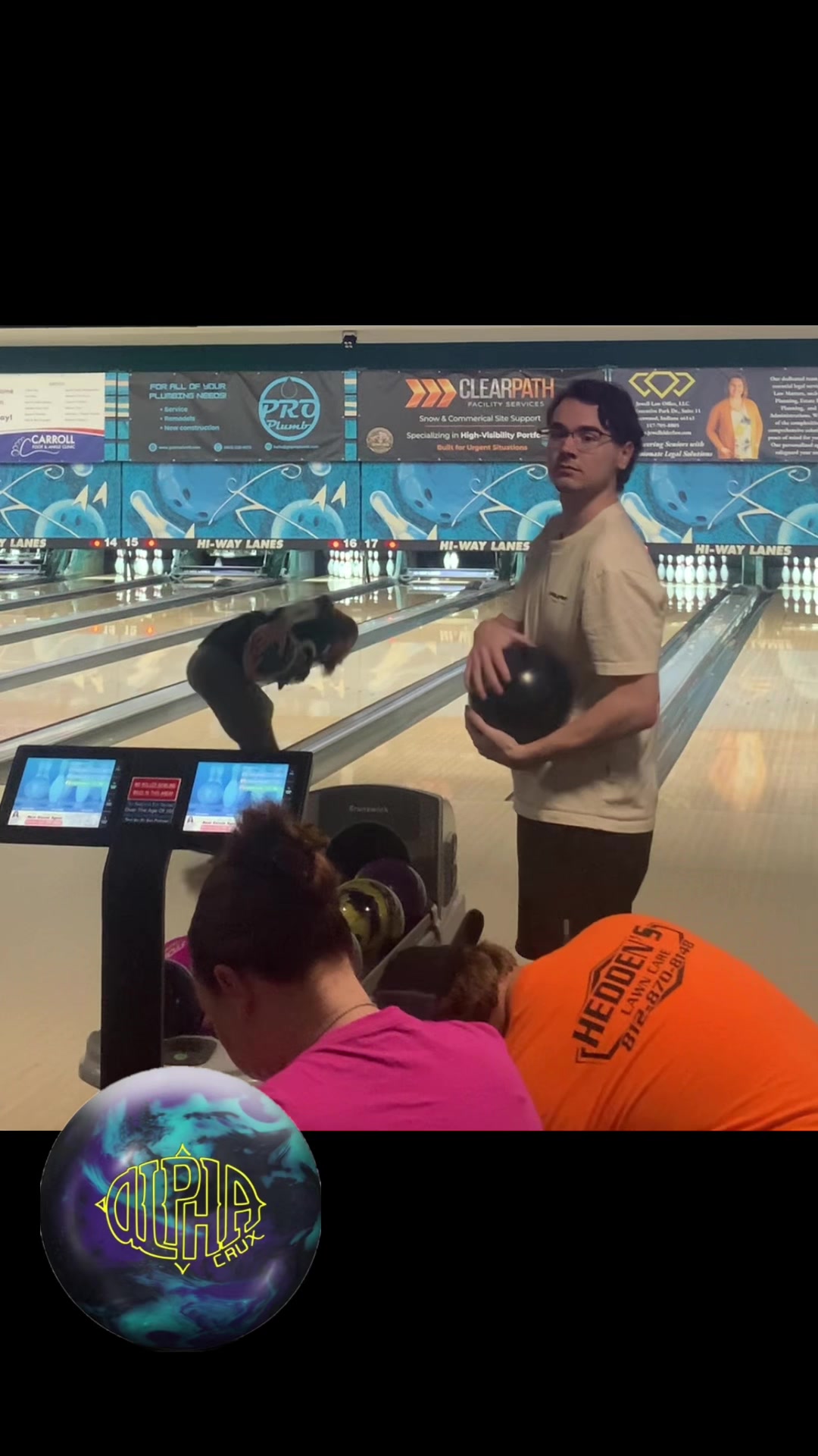 @ThatBowlingGuy