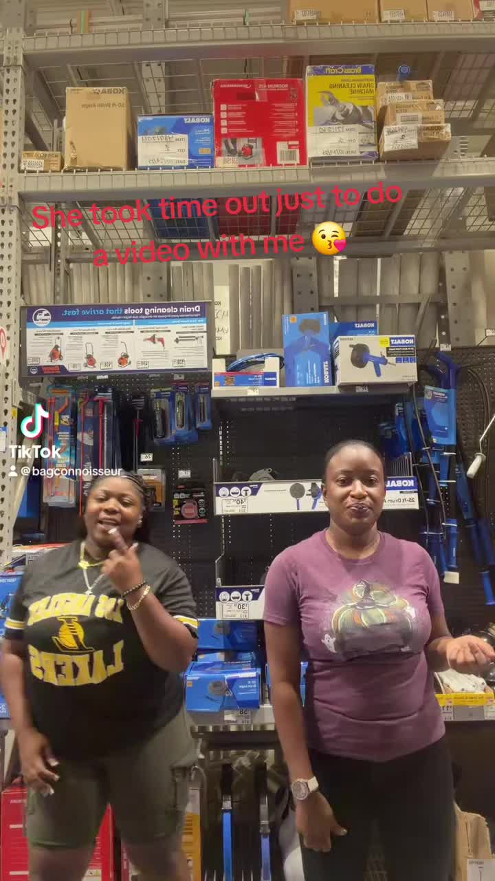 @Tiannaforever