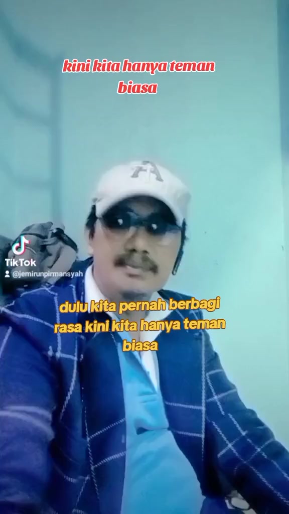 @kang jemi tea☑️