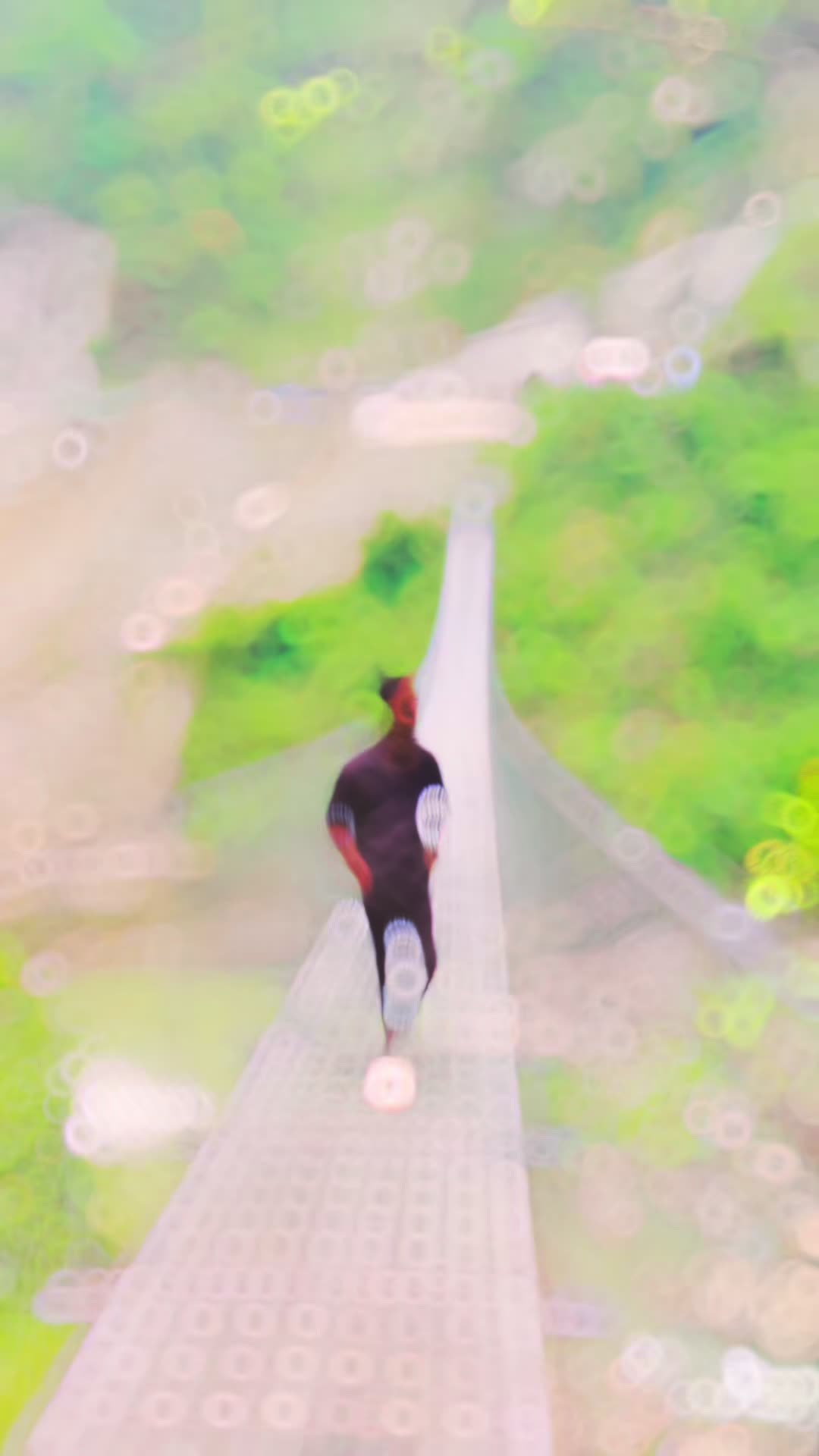 @❤️&zwj;🔥 𝐑𝐨𝐲𝐚𝐥 𝐤𝐡𝐚𝐧 