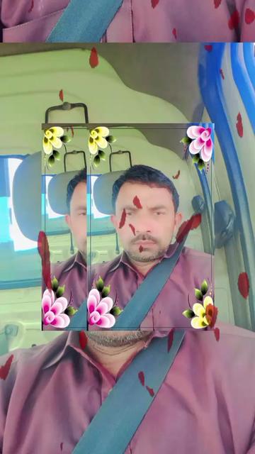 @Malik Jafar7628