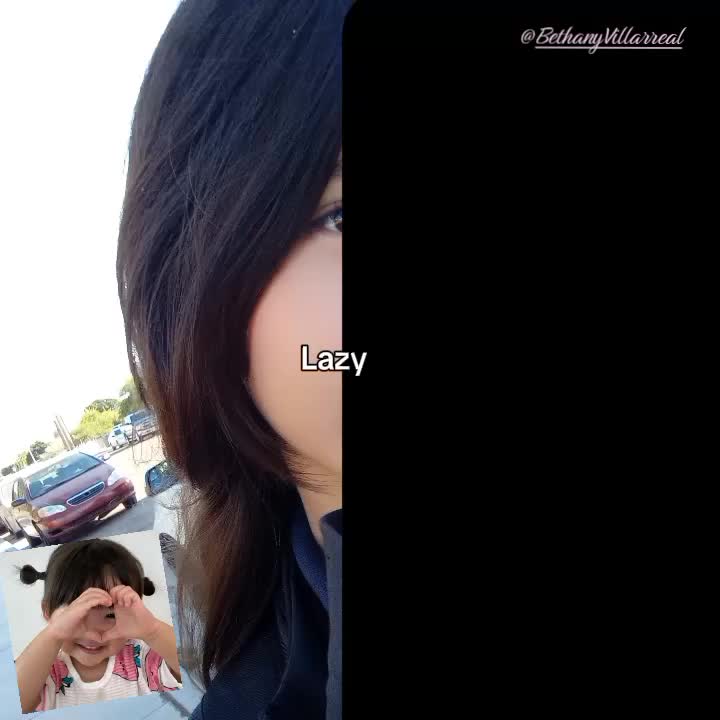 @E...
