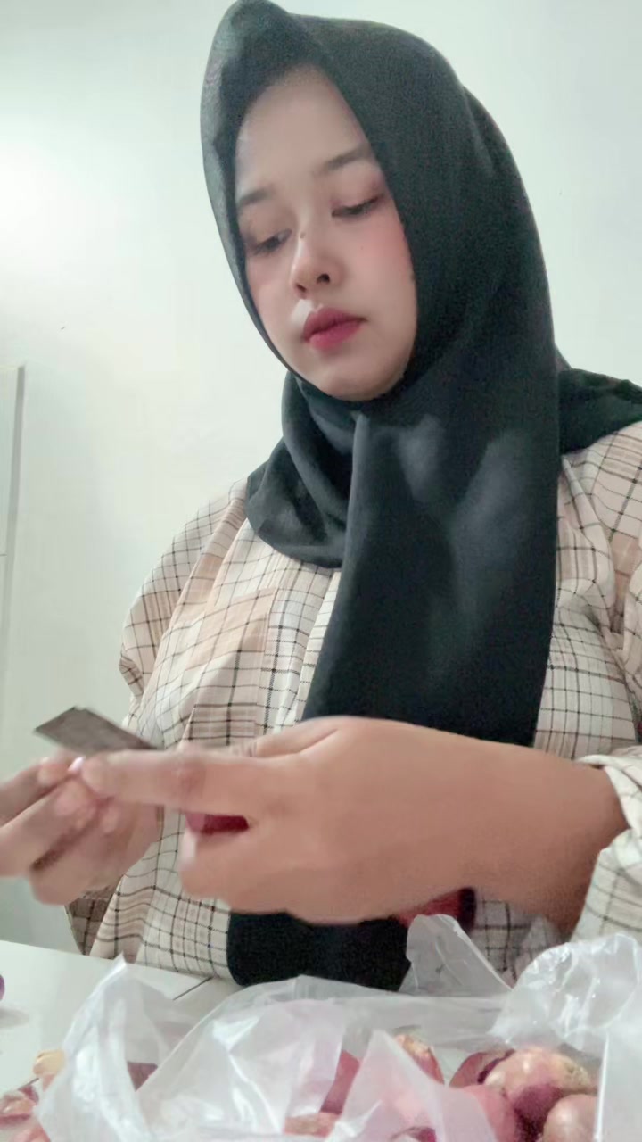 @Alethaaa