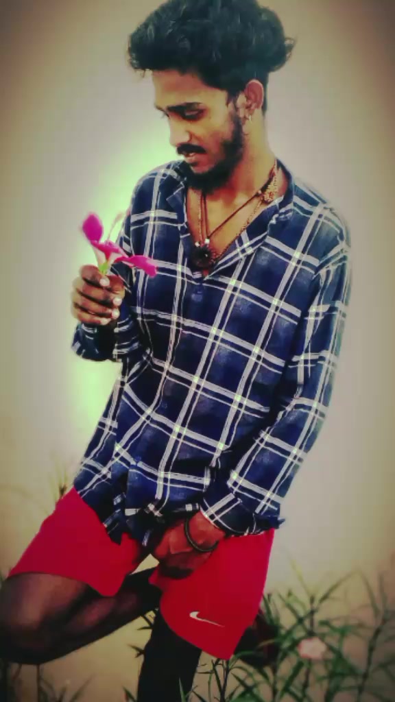 @👆Sidhart Sidharth 💗🫶👆