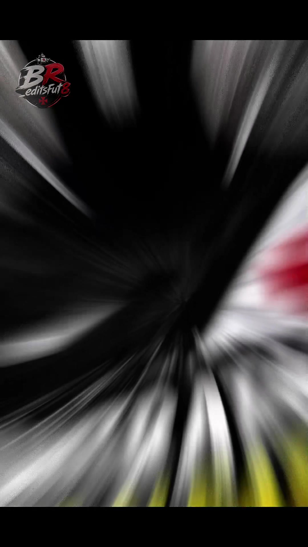 @editsCRVG💢