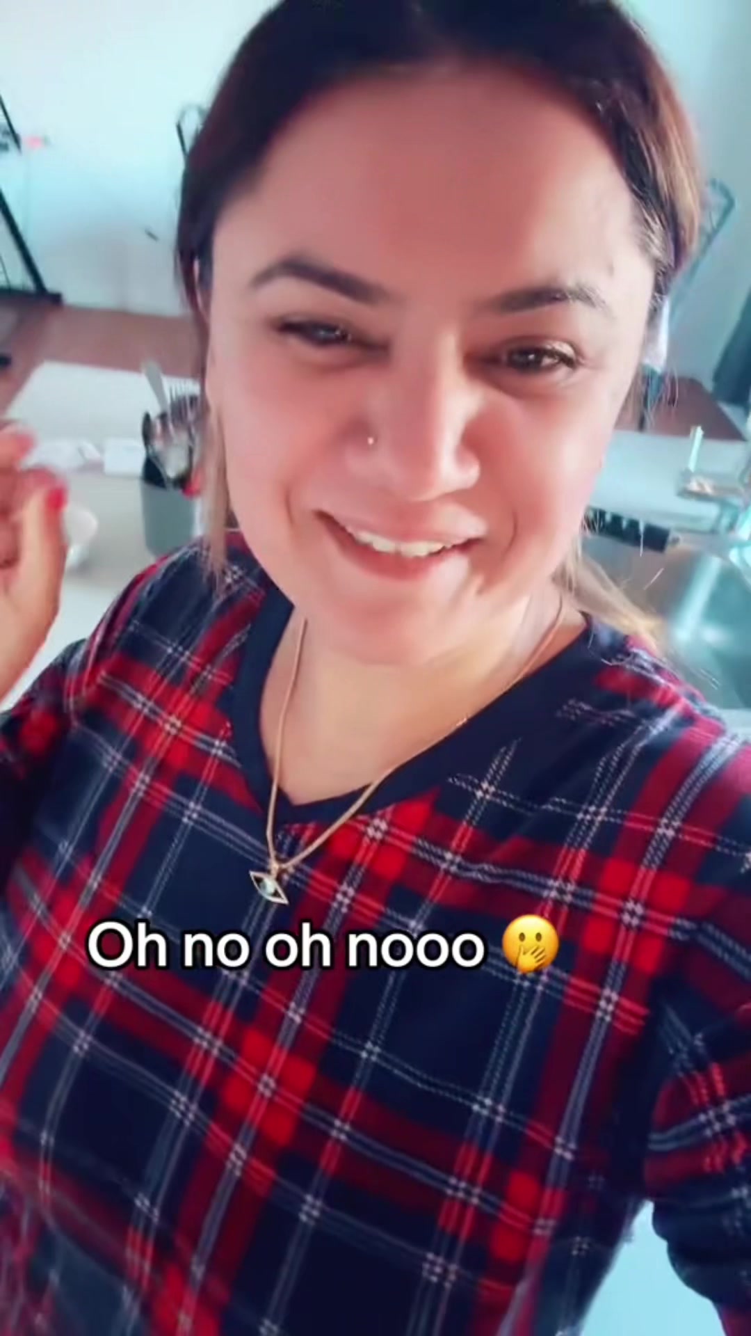 @Gurkaur888