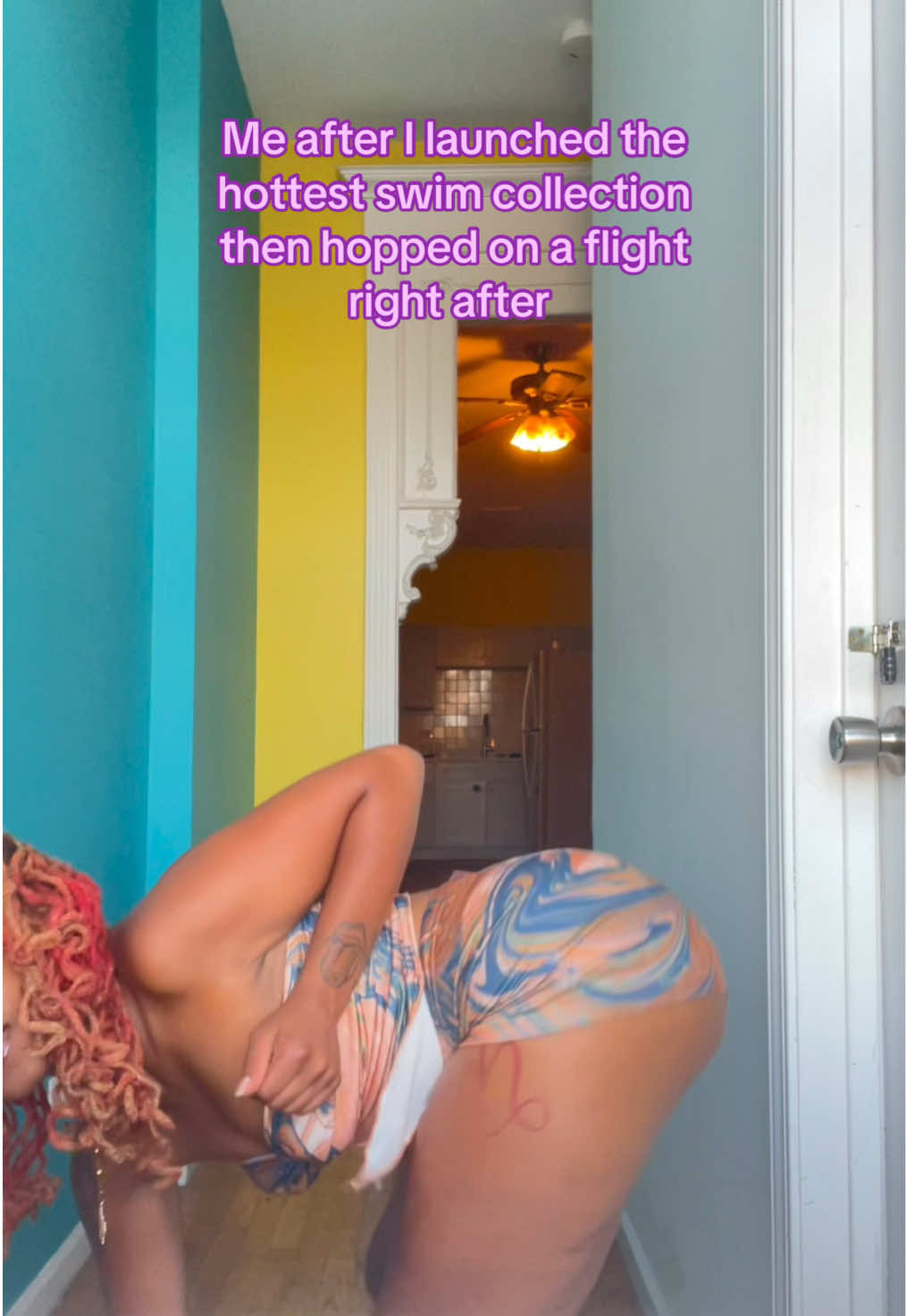 @THEDNA 🧬 | TRAVEL CREATOR🌎