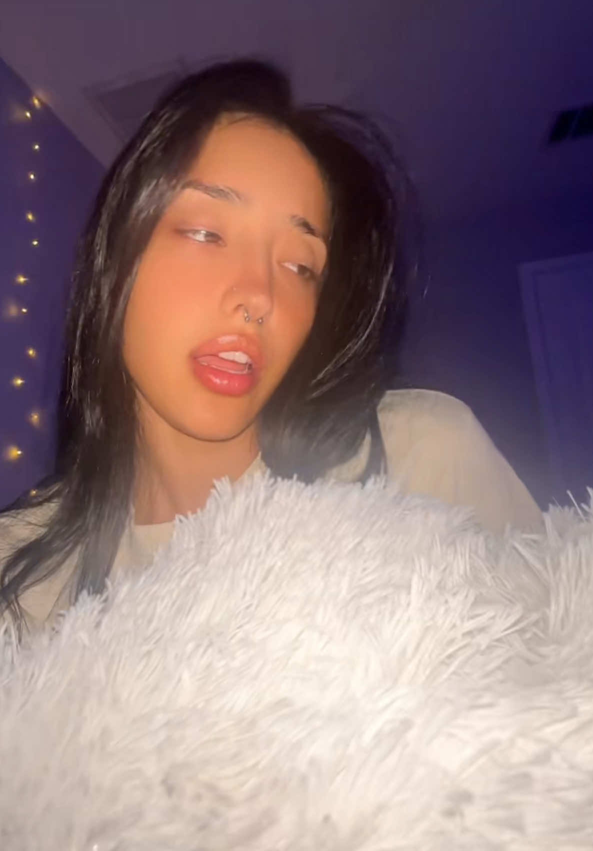 @Amya