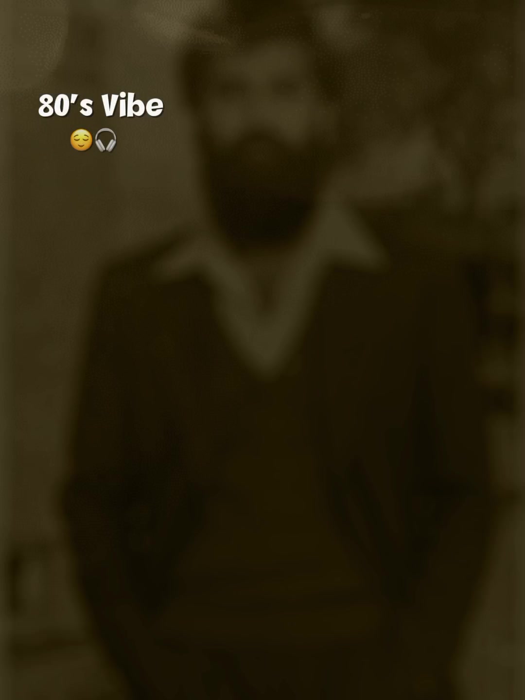 @Saqlain Shahi 🇵🇰