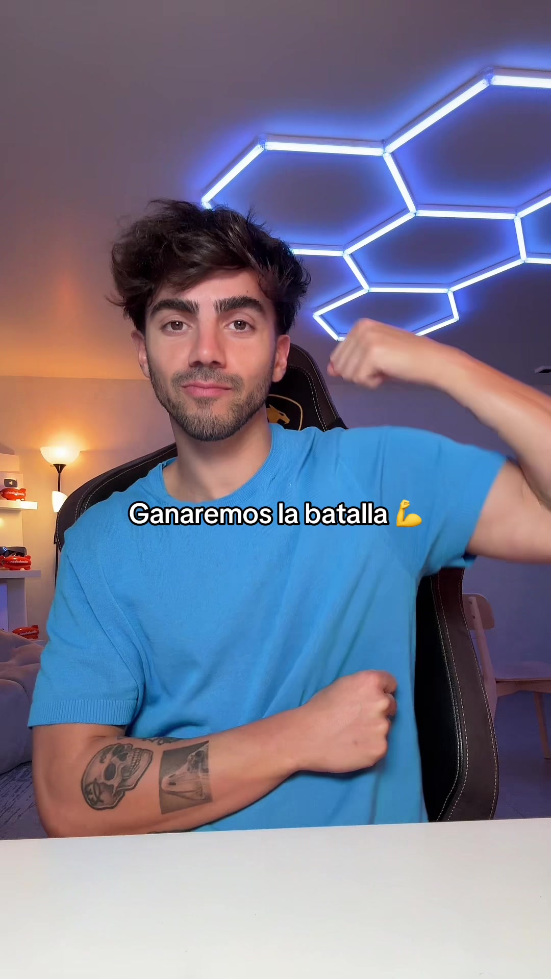@Fede Vigevani