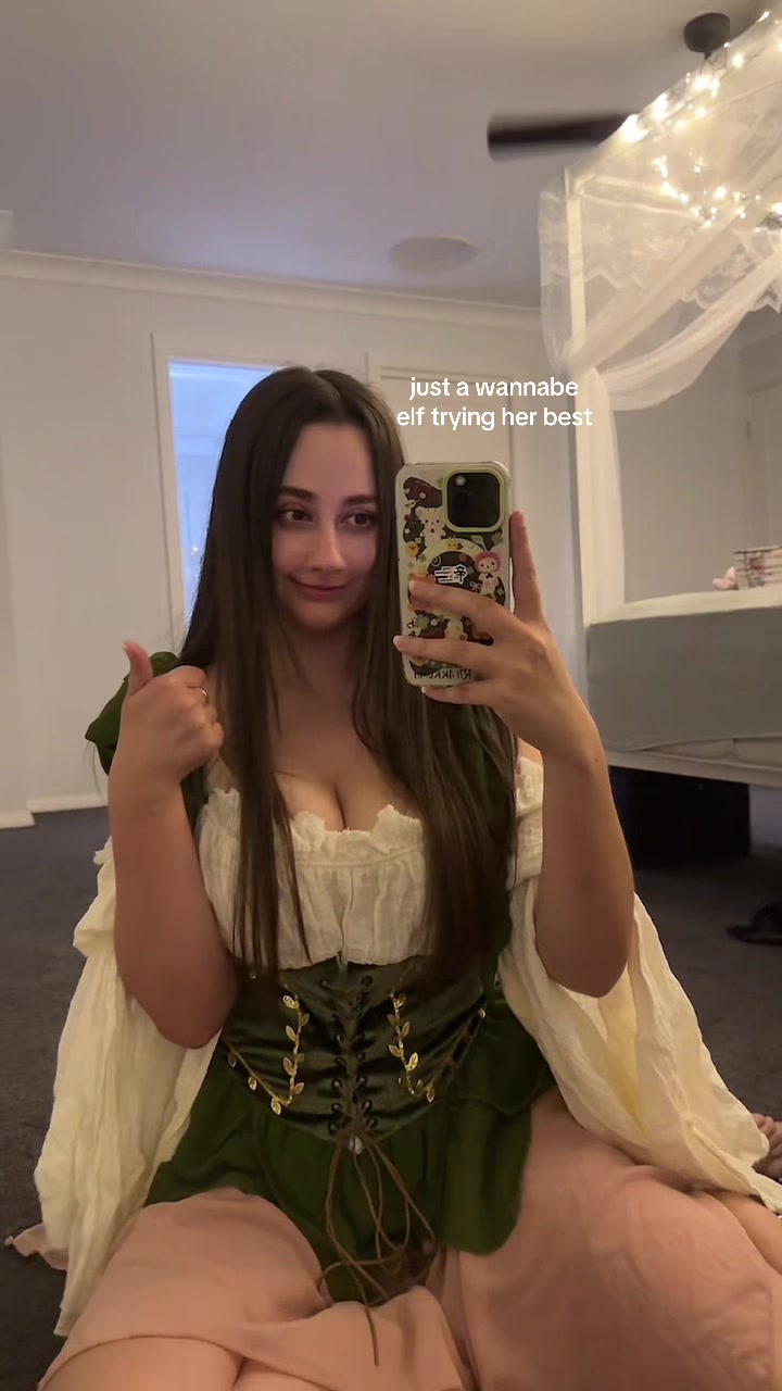 @yazzy