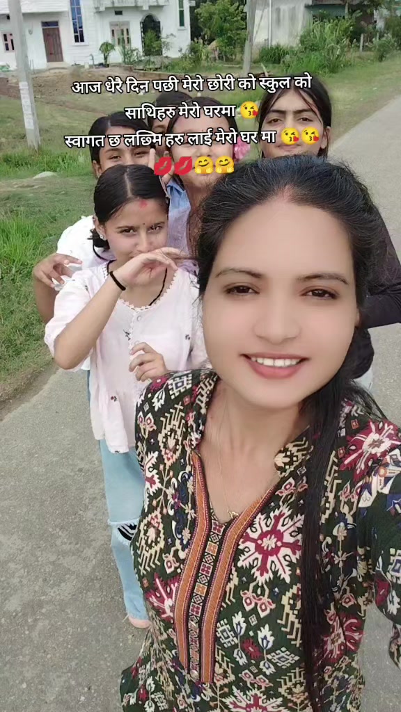 @NATIJA ❤️🕉️🔱🙏🏻