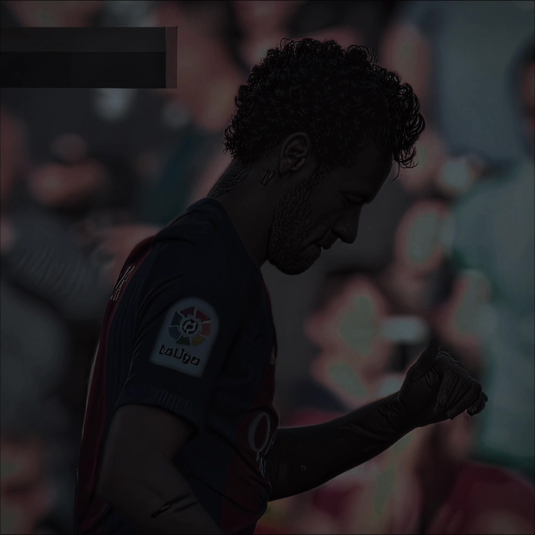 @NEYMAR