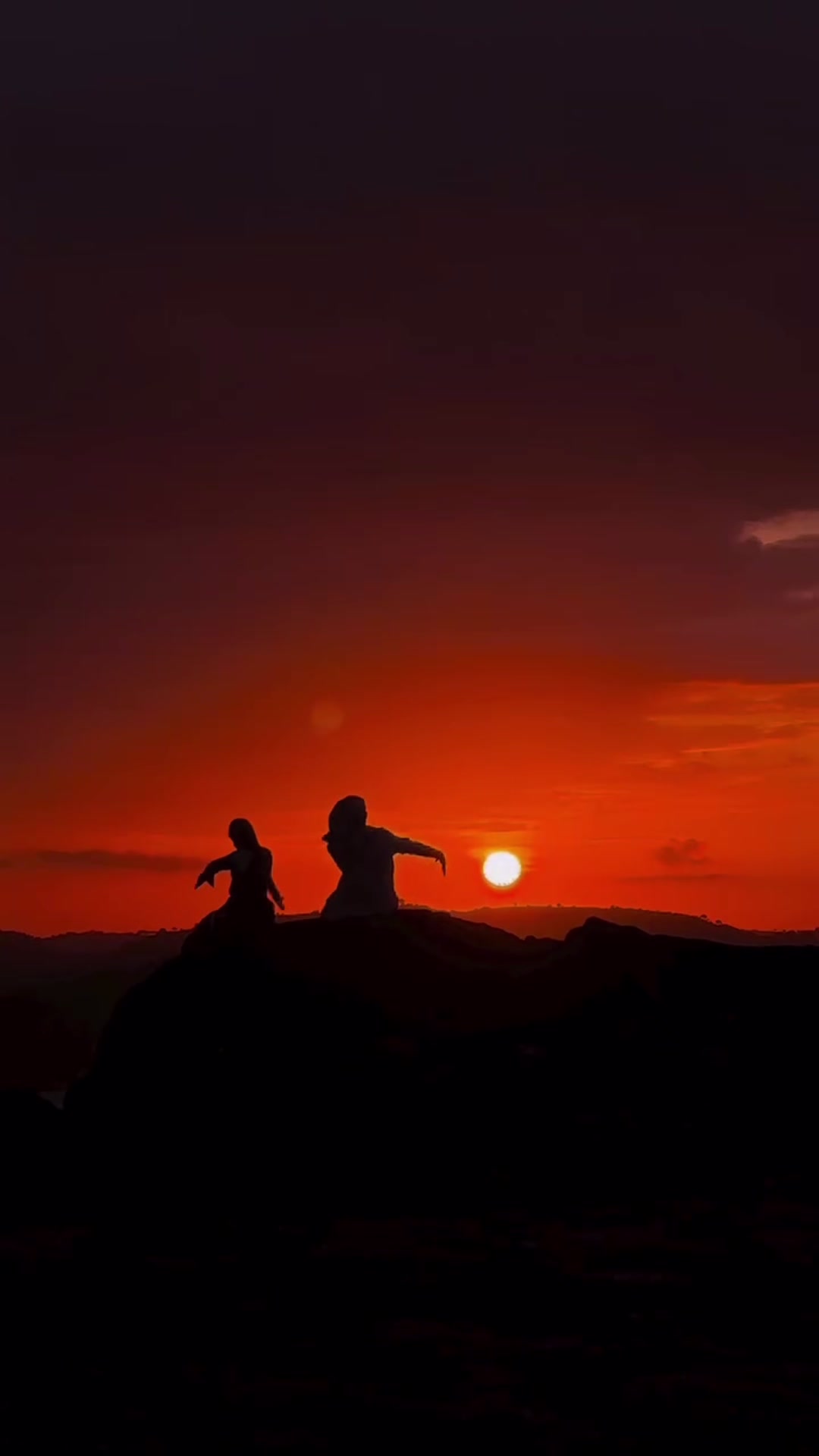 @Dayat Guide lombok