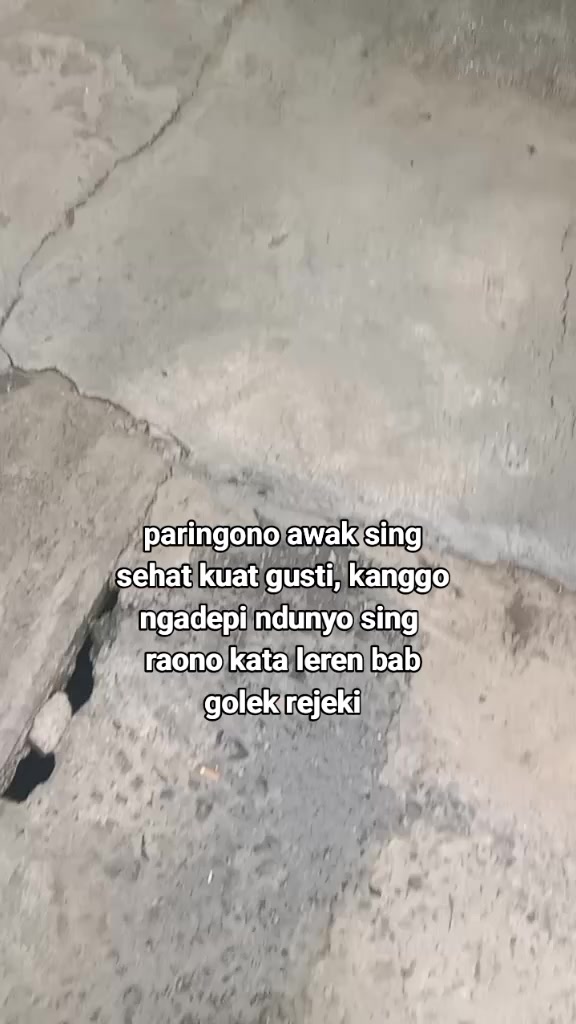 @BAKSO & MIE BALUNGAN PAK ARIS