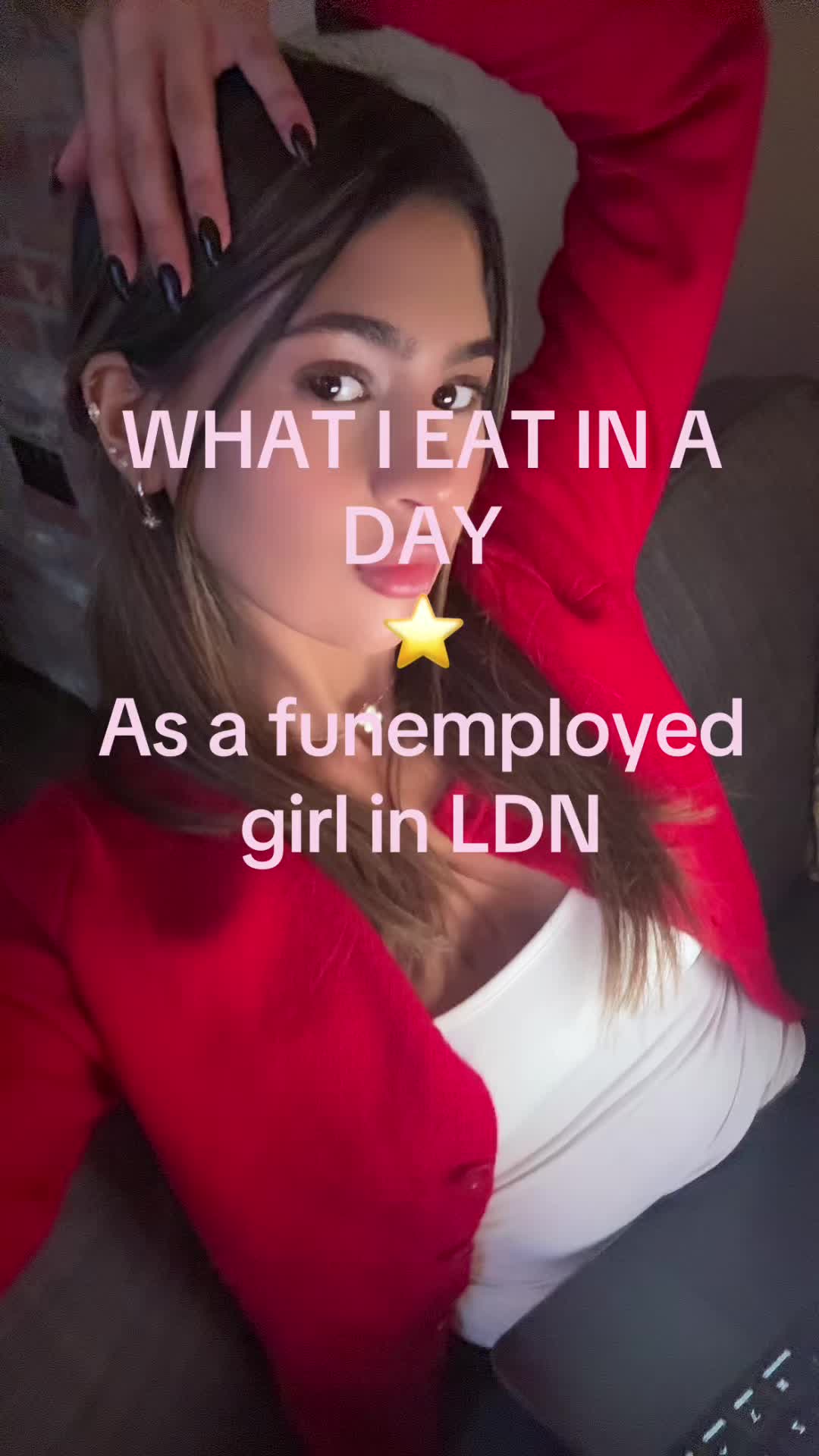 @$