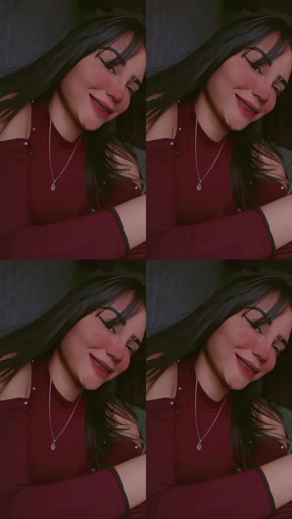 @t&uacute; venezolana 🖤🖤🇻🇪