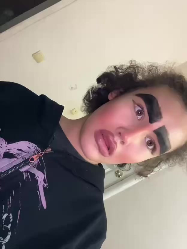 @Тгк: Паша Couture