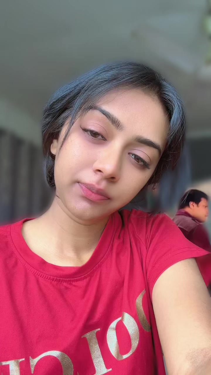 @راحیلہ