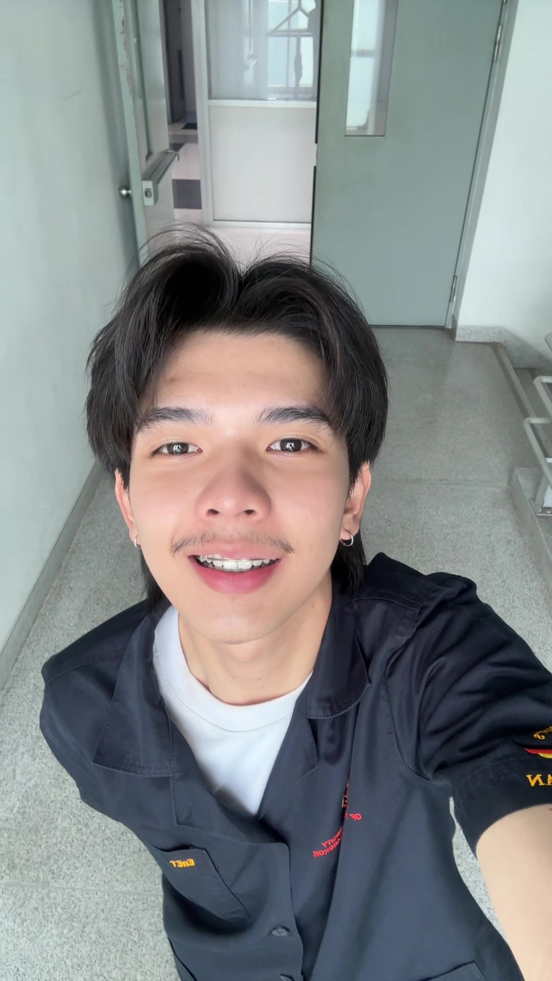 @อิคคิวซัง