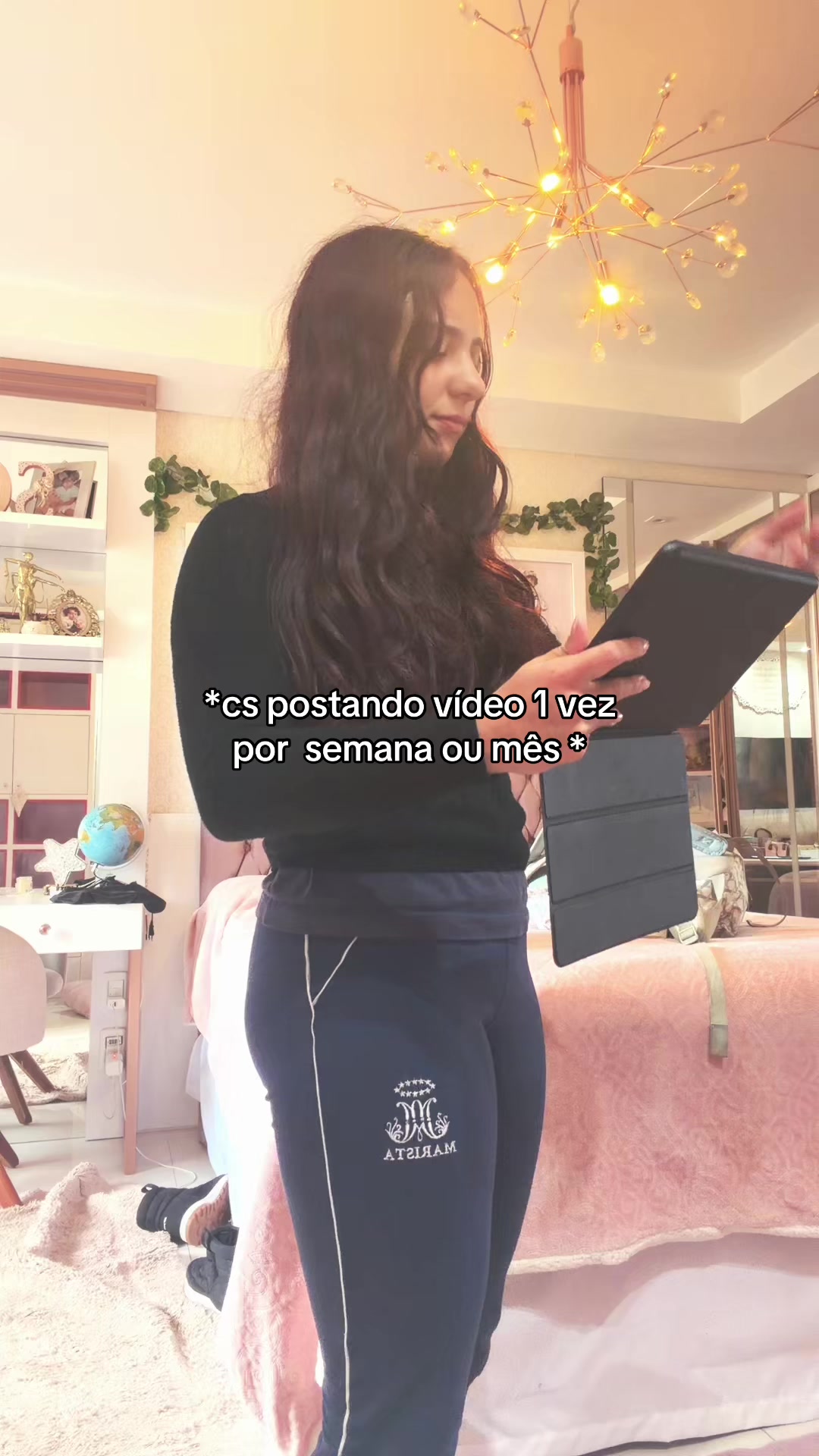 @✮Pitol✮